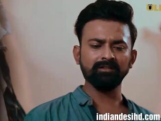 Biday Episode 4 Ullu Original Adult Web Series