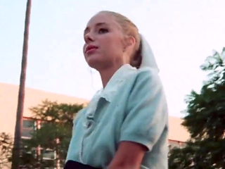 star virgin .. vintage ..restored ..720 p