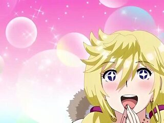 Hitozuma Life: One Time Gal 01 VOSTFR: Blowjob, Missonary Big Tits Porn