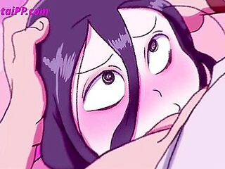 No Work, All Play: Pillow Princess Edition She Gets Fucked Hard While Keeping Her Phone Conversation Flirty! With Car Toon