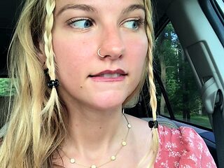 Webcam Amateur Webcam Free Babe Porn Video