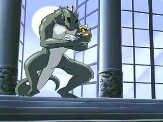 Anime Romance Swordsman: Japanese, Hentai  Onlyfans Porn