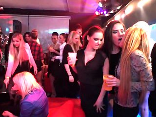 Incredible pornstar in horny big tits, blonde porn scene