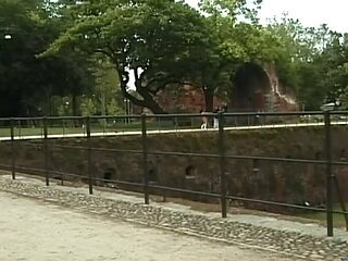 ANALITA MARZIANE - (Full Movie - HD Restyling Version)