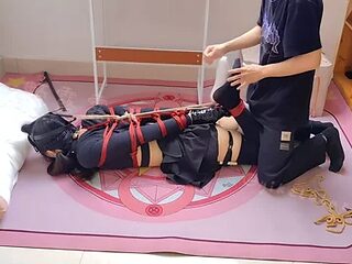 Fabulous Porn Video Teen 18+ Incredible Pretty One