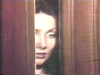 Seduction of Lacey Bodine (1975)