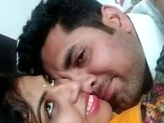 DESI, FULL ROMANTIC SEX