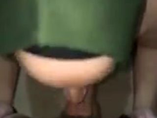 Turkish Couple Bedri&Nesrin 11.01.2017-2