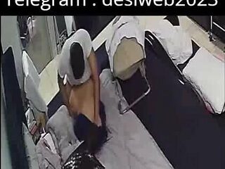 Desi Indian Recent Viral mms 6