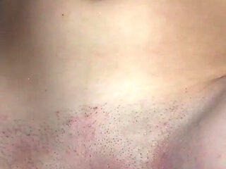 2 Girlfriends Have Fun with Big Toys in Their Tight Little!