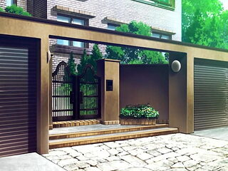 HAKU PRONE FUCKING INTENSELY & CREAMPIED!