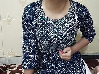 Indian Beautiful Step Sister Fucks Virgin Step Brother indian Hindi