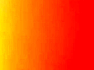 Student Fucks His Lady Friend While Teacher Was Not Home