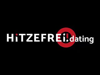 Hot Dates Germany - german smut