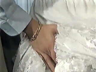 Caraibi  Sapore di sesso 1980