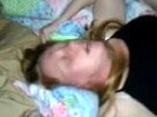 Hot wife gets blacked part 1