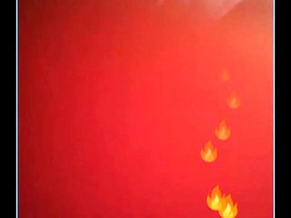 Nishani Pussy Fingering