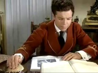 Sytten - Eric Soya's 17