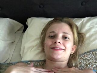 - Bikini POV ATK Girlfriends