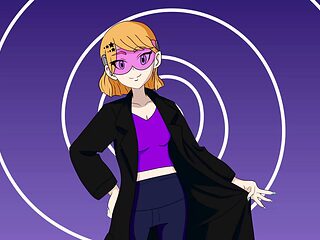 Comic, manga porn, comic