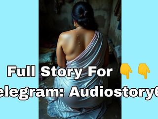 Fist Time sex 2 New Sex Story 2025 chudai ki kahani New chudai ki kahani