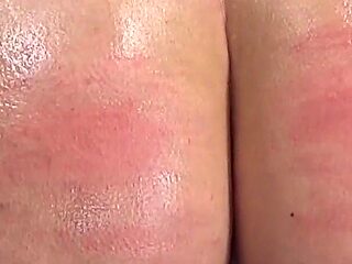 Sissi Ass Whipping 0710