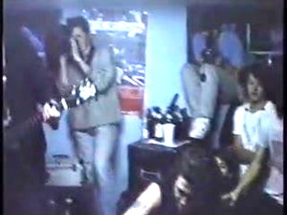 E.N.T +Fastest- Group- Banging+