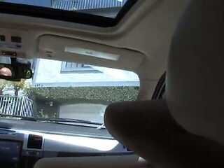 Ziggy sucks and fucks and just can't get enough