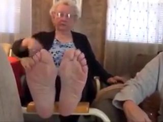 Exotic homemade porn clip