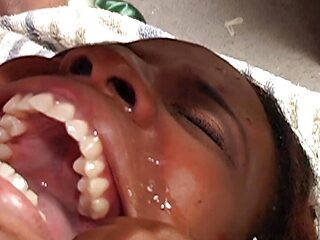 Fuck my ass with your BBC