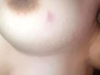 Pattaya short time room , hotel worker 1