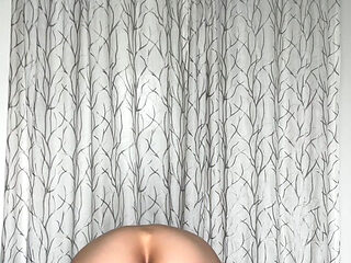 Happy Friday Hope You’ll Vote for Me in the Contest Today