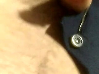 20 year old boy masturbates in front of the cam part 5