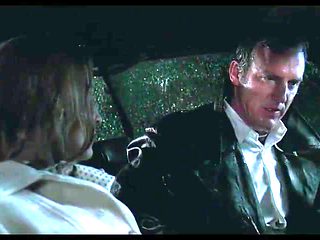 Joan Allen premature ejaculation sex in car