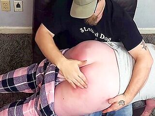 Amazing Sex Scene Mature Try To Watch For Only Here