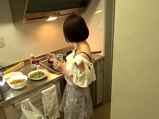 Asian Japan, typical cute japanese ,, 日本女友 -136
