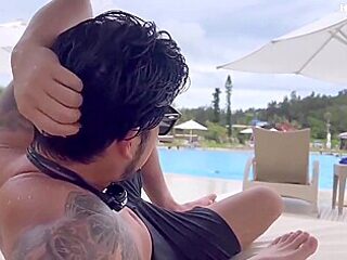 Exotic Xxx Video Homo Hd Craziest Only For You