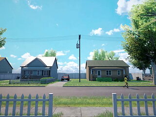 XPorn3D Virtual Reality Porn 3D Game Free Download