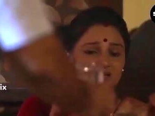 Indian Sex Movie, Watch Now! (Hindi)