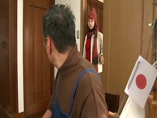 Japanese Love Story 144