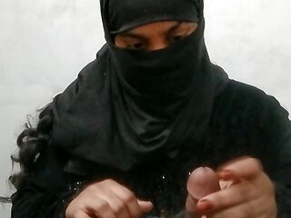 Bhabhi sex with dever on full mood