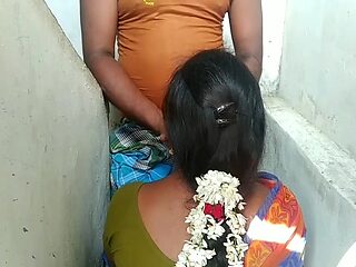 Desi Aunty Long Hair Sex With Servant Boy