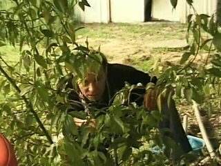 OLD STYLE Bitches in the Vintage Ages!!! - VOL #13