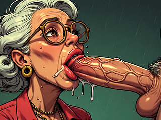 Erotic Art Women Sucking Dick Everywhere