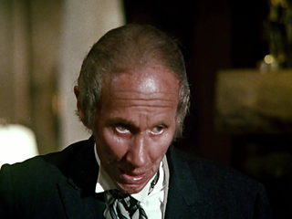 Top Rated Classic 40 - 4K Restoration