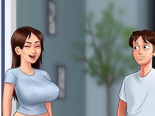 Best, clouds, inside out