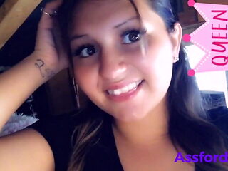 Dirty family presents brother suck  