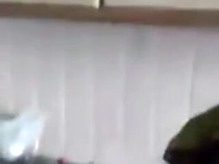 kocasini aldatan kevase