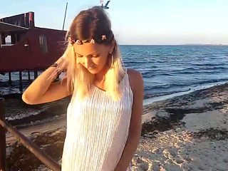 La bonne cindy chti..