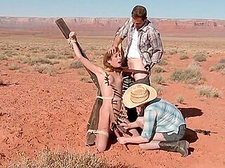 World Class Whore Mistreated